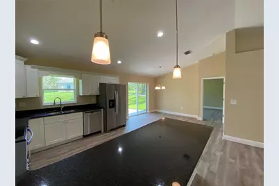 2810 W Pintado Drive, Dunnellon, FL 34433 - Photo 6