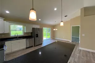 2810 W Pintado Dr, Dunnellon, FL 34433 - Photo 6