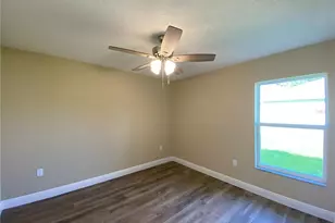 2810 W Pintado Dr, Dunnellon, FL 34433 - Photo 20