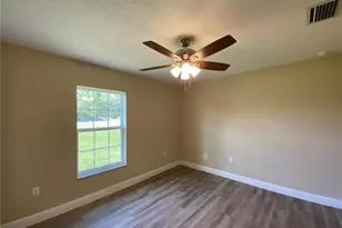 2810 W Pintado Dr, Dunnellon, FL 34433 - Photo 22