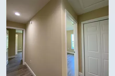 2810 W Pintado Drive, Dunnellon, FL 34433 - Photo 16