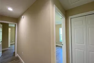 2810 W Pintado Dr, Dunnellon, FL 34433 - Photo 16