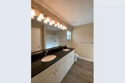 2810 W Pintado Drive, Dunnellon, FL 34433 - Photo 12