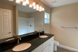 2810 W Pintado Dr, Dunnellon, FL 34433 - Photo 12