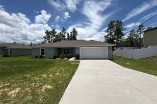 2810 W Pintado Dr, Dunnellon, FL 34433 - Photo 1