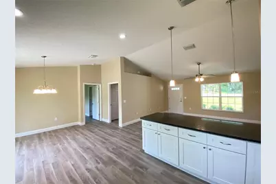 2810 W Pintado Drive, Dunnellon, FL 34433 - Photo 4