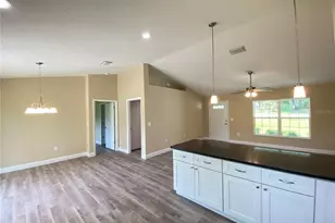2810 W Pintado Dr, Dunnellon, FL 34433 - Photo 4