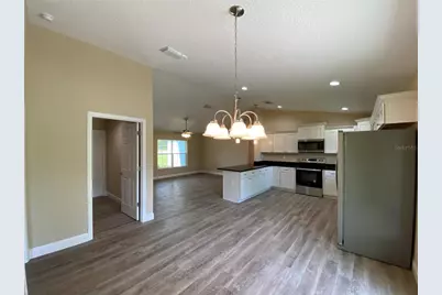 2810 W Pintado Drive, Dunnellon, FL 34433 - Photo 8