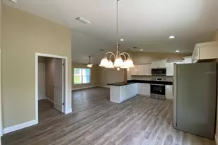 2810 W Pintado Dr, Dunnellon, FL 34433 - Photo 8