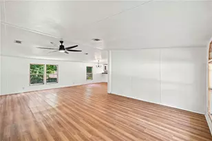2251 SE 136 Ave, Morriston, FL 32668 - Photo 10