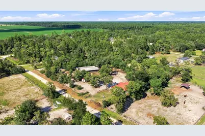 2251 SE 136th Avenue, Morriston, FL 32668 - Photo 46