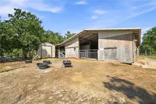2251 SE 136 Ave, Morriston, FL 32668 - Photo 42