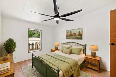 2251 SE 136th Avenue, Morriston, FL 32668 - Photo 30