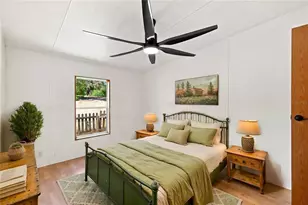 2251 SE 136 Ave, Morriston, FL 32668 - Photo 30