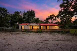 2251 SE 136 Ave, Morriston, FL 32668 - Photo 2