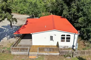 2251 SE 136 Ave, Morriston, FL 32668 - Photo 44