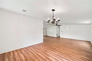 2251 SE 136 Ave, Morriston, FL 32668 - Photo 24