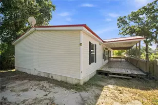 2251 SE 136 Ave, Morriston, FL 32668 - Photo 34