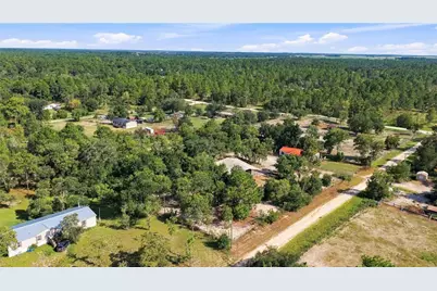 2251 SE 136th Avenue, Morriston, FL 32668 - Photo 50