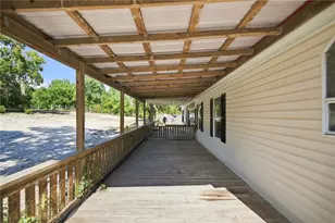 2251 SE 136 Ave, Morriston, FL 32668 - Photo 6