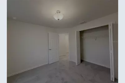 678 W Walkertown Drive, Dunnellon, FL 34434 - Photo 26