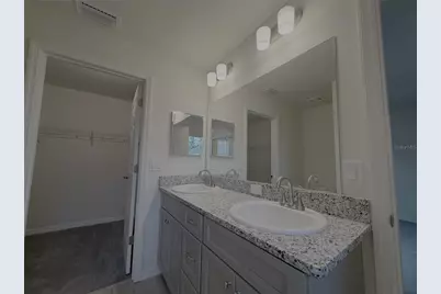 678 W Walkertown Drive, Dunnellon, FL 34434 - Photo 32