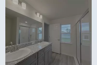 678 W Walkertown Drive, Dunnellon, FL 34434 - Photo 16