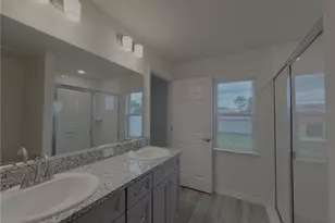 678 W Walkertown Dr, Dunnellon, FL 34434 - Photo 16