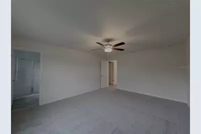 678 W Walkertown Drive, Dunnellon, FL 34434 - Photo 14