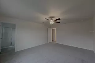 678 W Walkertown Dr, Dunnellon, FL 34434 - Photo 14