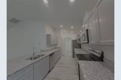 678 W Walkertown Drive, Dunnellon, FL 34434 - Photo 6
