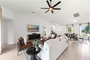 575 W Duquet Pl, Citrus Springs, FL 34434 - Photo 10
