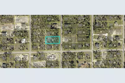 1303 Glenn Avenue, Lehigh Acres, FL 33972 - Photo 1