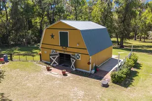 9220 SW 19th Avenue Rd, Ocala, FL 34476 - Photo 10
