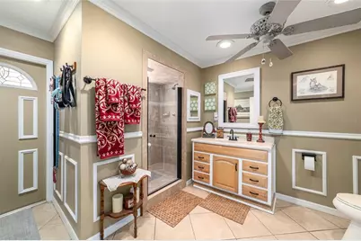 9220 SW 19th Avenue Road, Ocala, FL 34476 - Photo 14