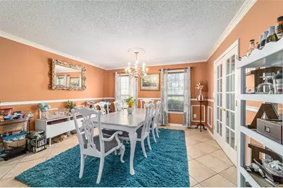 9220 SW 19th Avenue Road, Ocala, FL 34476 - Photo 12