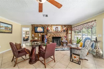 9220 SW 19th Avenue Road, Ocala, FL 34476 - Photo 18