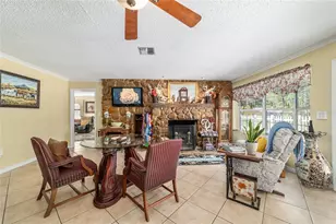 9220 SW 19th Avenue Rd, Ocala, FL 34476 - Photo 18