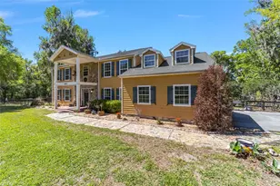 9220 SW 19th Avenue Rd, Ocala, FL 34476 - Photo 20