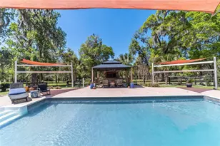 9220 SW 19th Avenue Rd, Ocala, FL 34476 - Photo 6