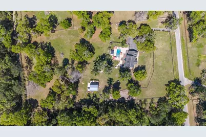 9220 SW 19th Avenue Road, Ocala, FL 34476 - Photo 2