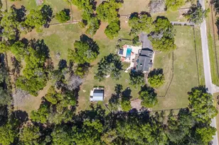 9220 SW 19th Avenue Rd, Ocala, FL 34476 - Photo 2