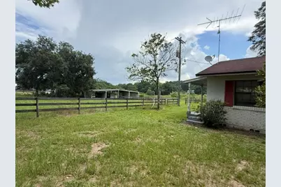5890 SE 145th Street, Summerfield, FL 34491 - Photo 2