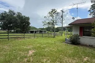 5890 SE 145th St, Summerfield, FL 34491 - Photo 2