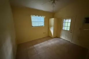 5890 SE 145th St, Summerfield, FL 34491 - Photo 20