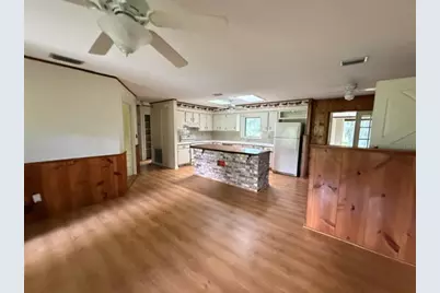 5890 SE 145th Street, Summerfield, FL 34491 - Photo 6