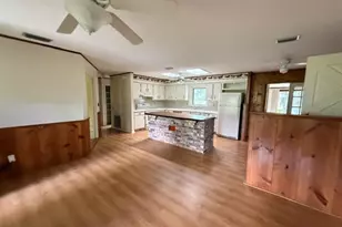 5890 SE 145th St, Summerfield, FL 34491 - Photo 6