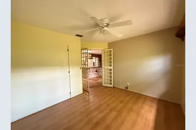 5890 SE 145th Street, Summerfield, FL 34491 - Photo 10
