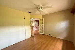 5890 SE 145th St, Summerfield, FL 34491 - Photo 10