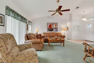134 S Fitzpatrick Ave, Inverness, FL 34453 - Photo 10